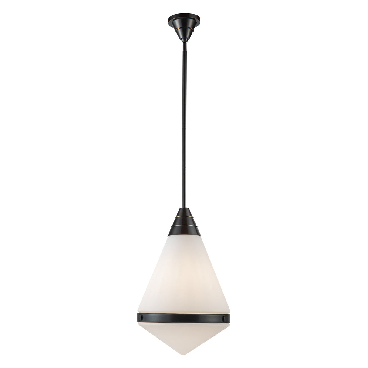 Alora Willard 22-in Pendant