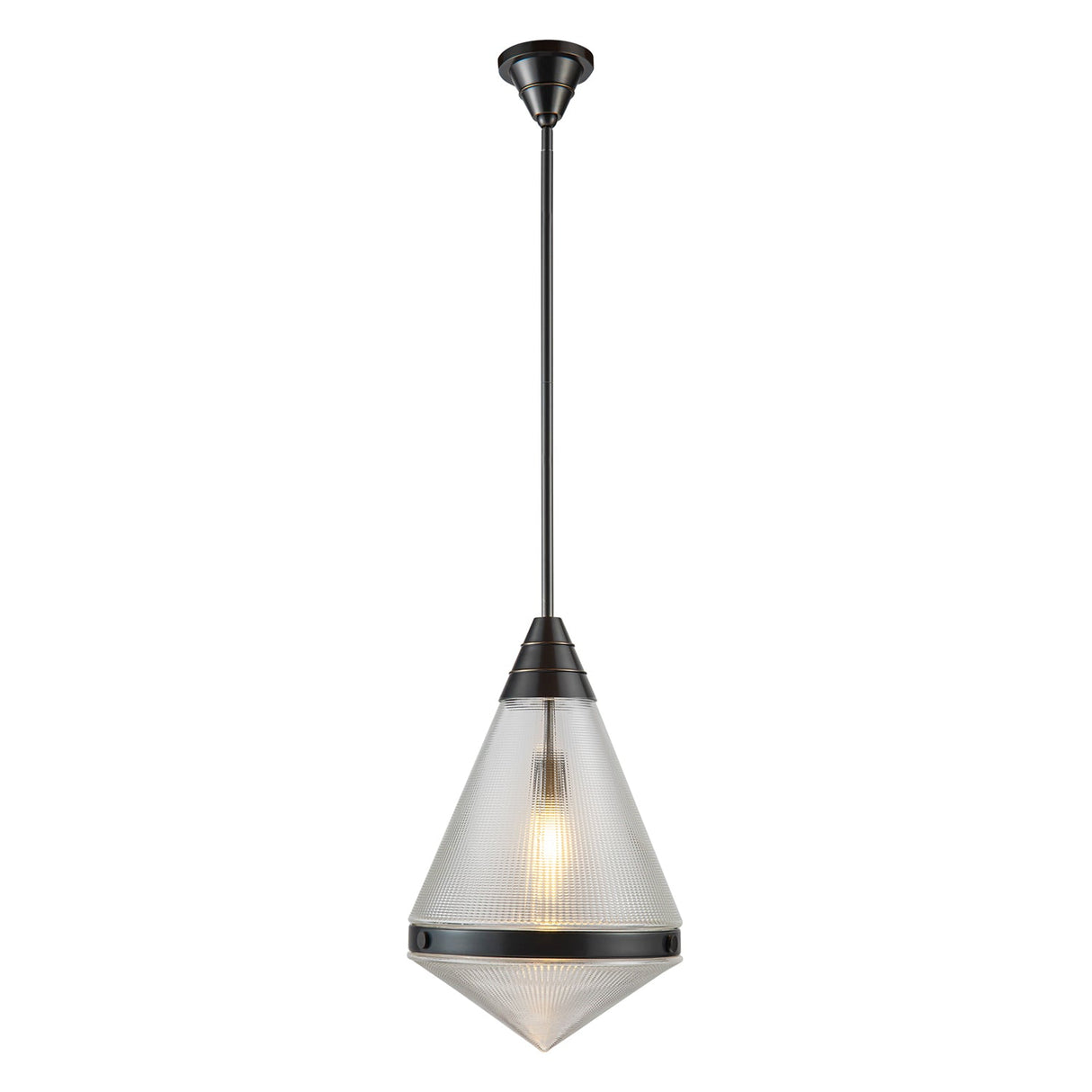 Alora Willard 22-in Pendant