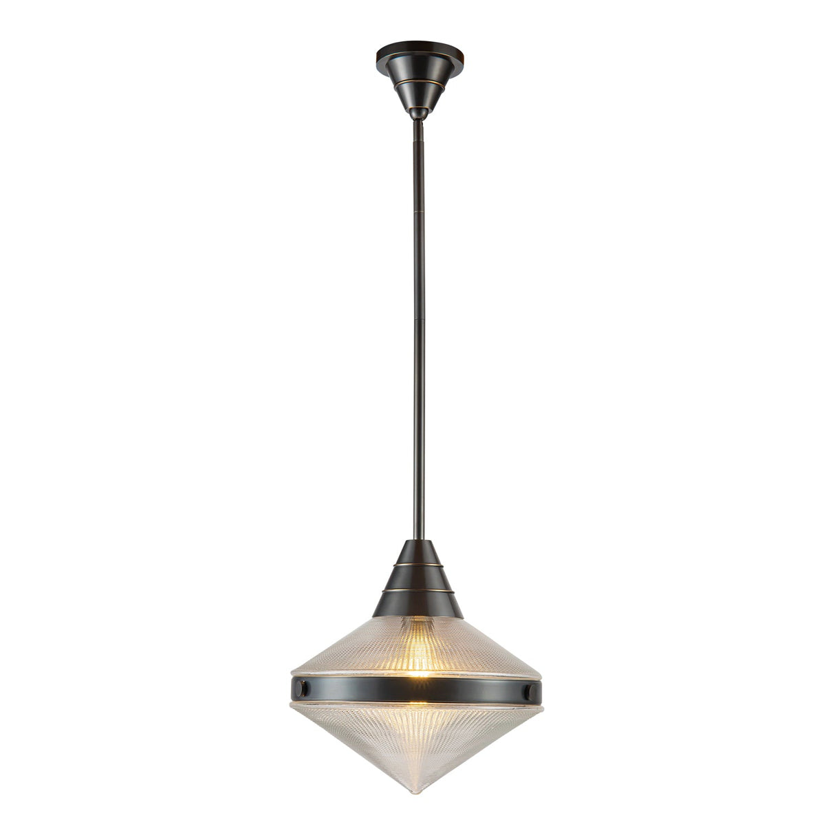 Alora Willard 14-in Pendant