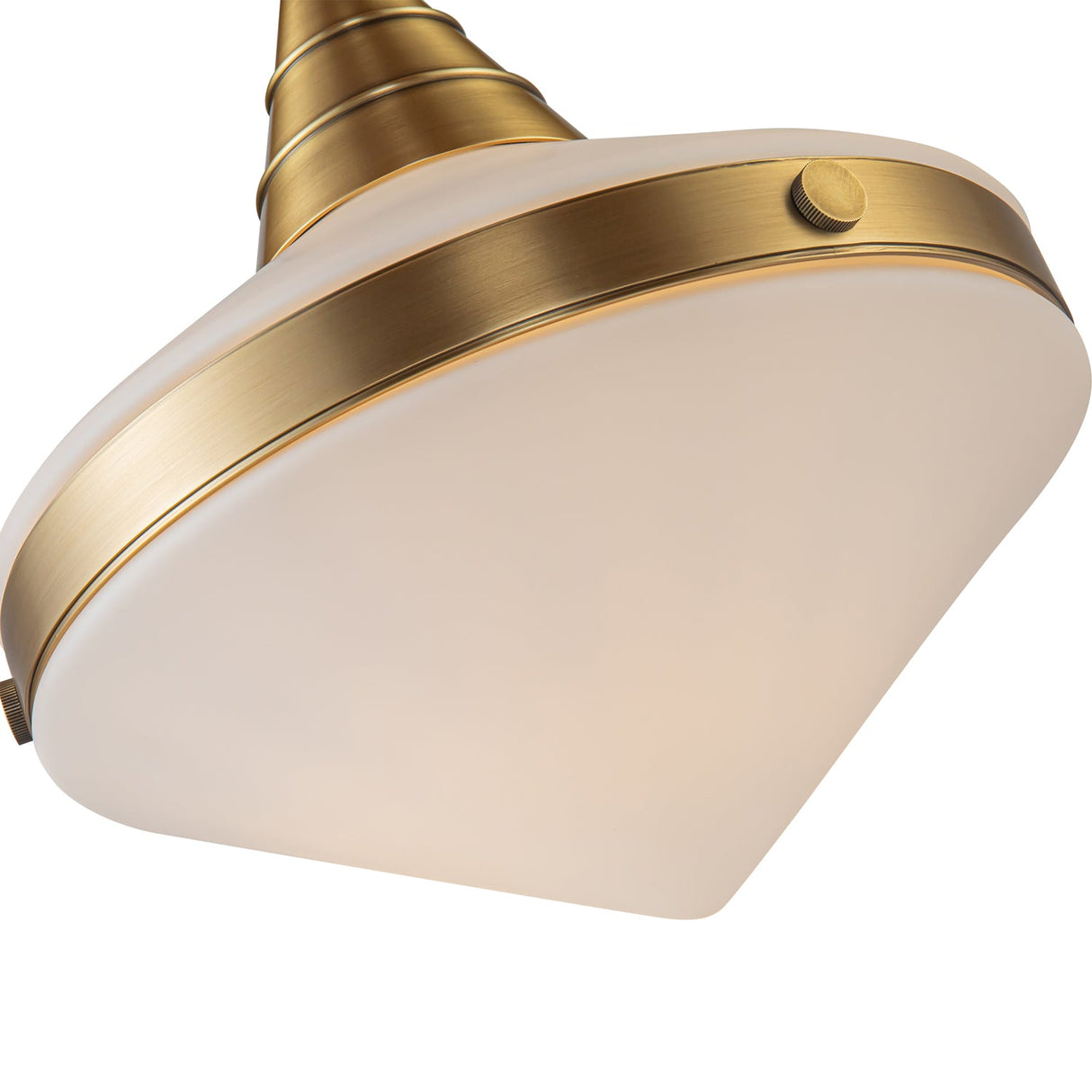 Alora Willard 14-in Pendant