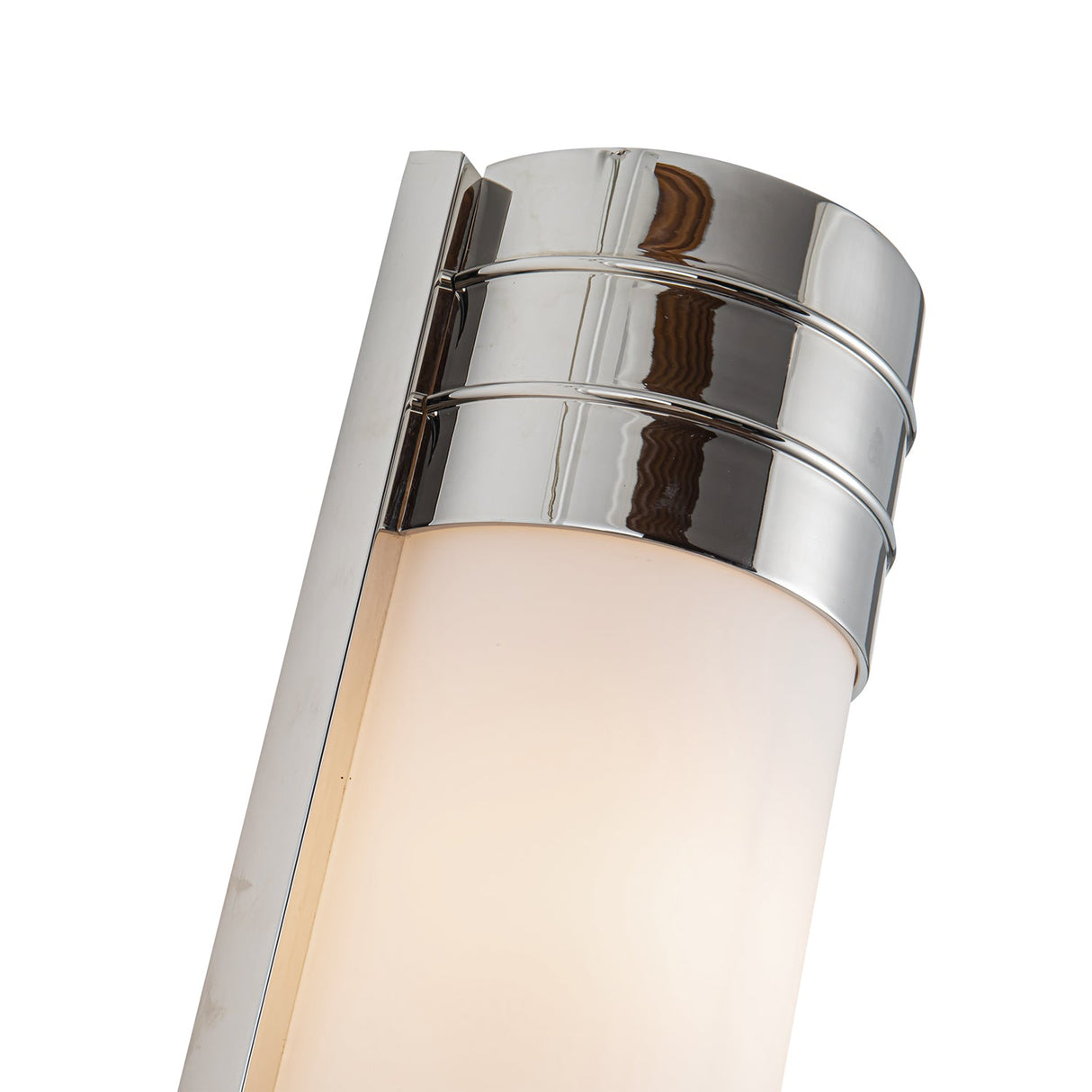 Alora Willard 18-in Wall/Vanity Light