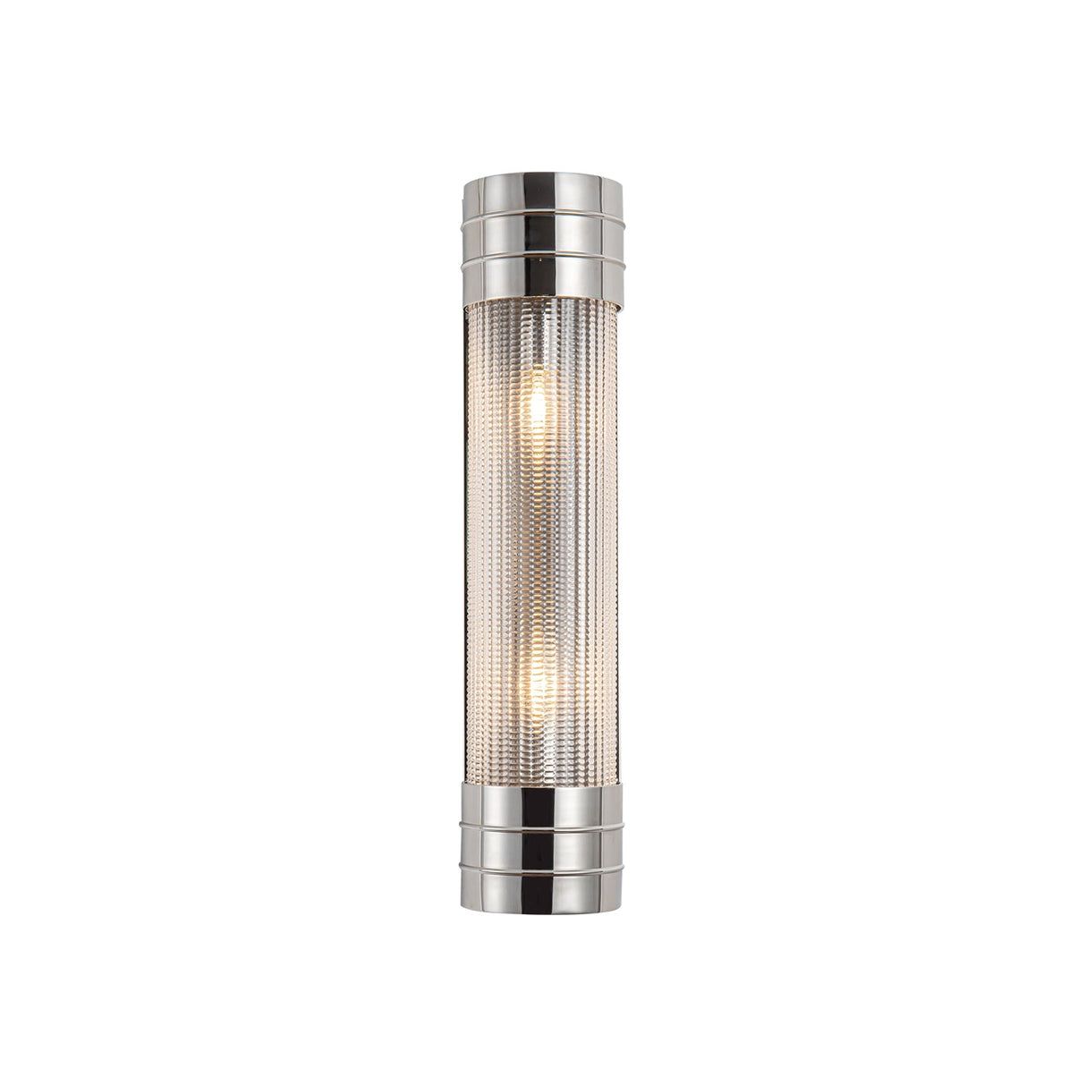 Alora Willard 18-in Wall/Vanity Light