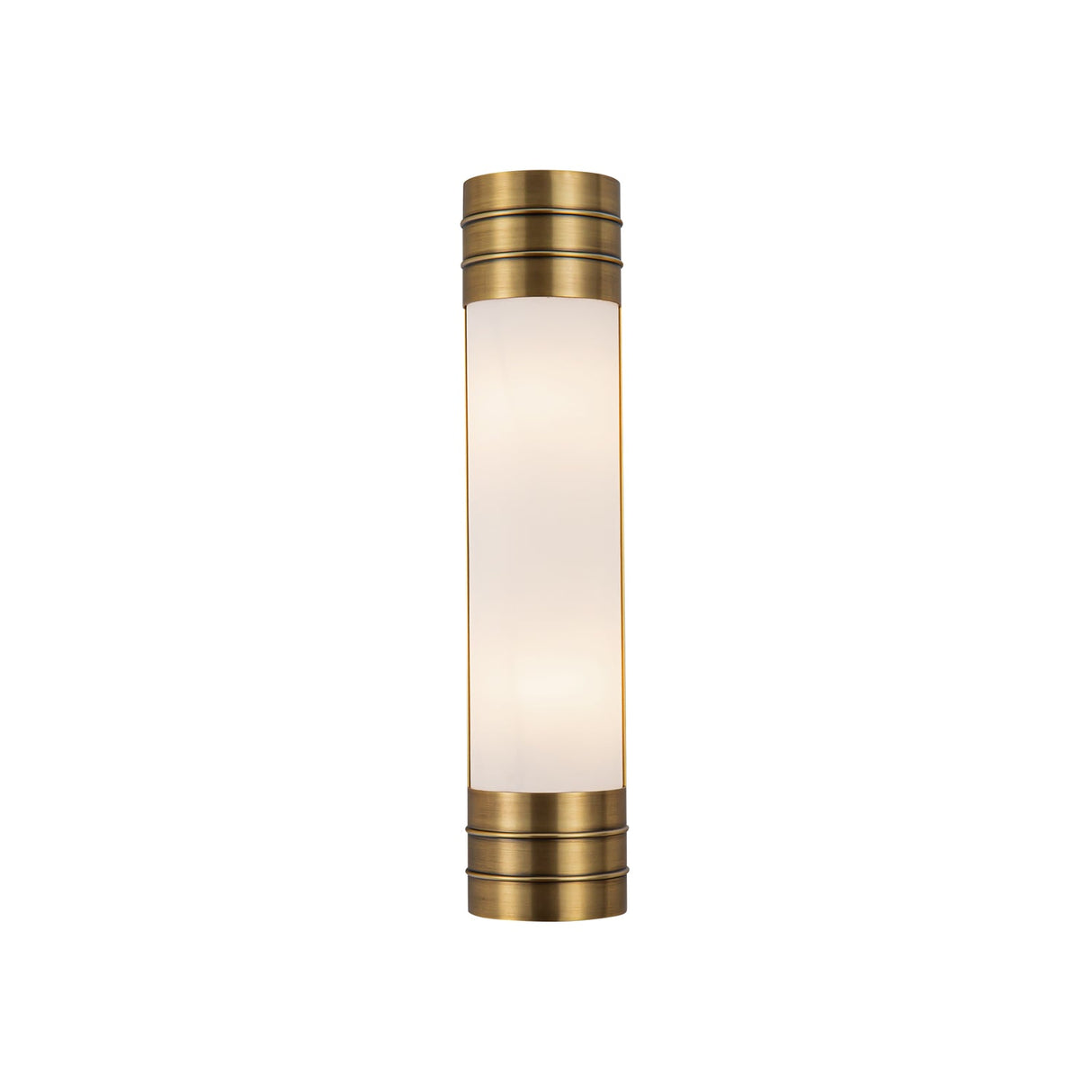 Alora Willard 18-in Wall/Vanity Light
