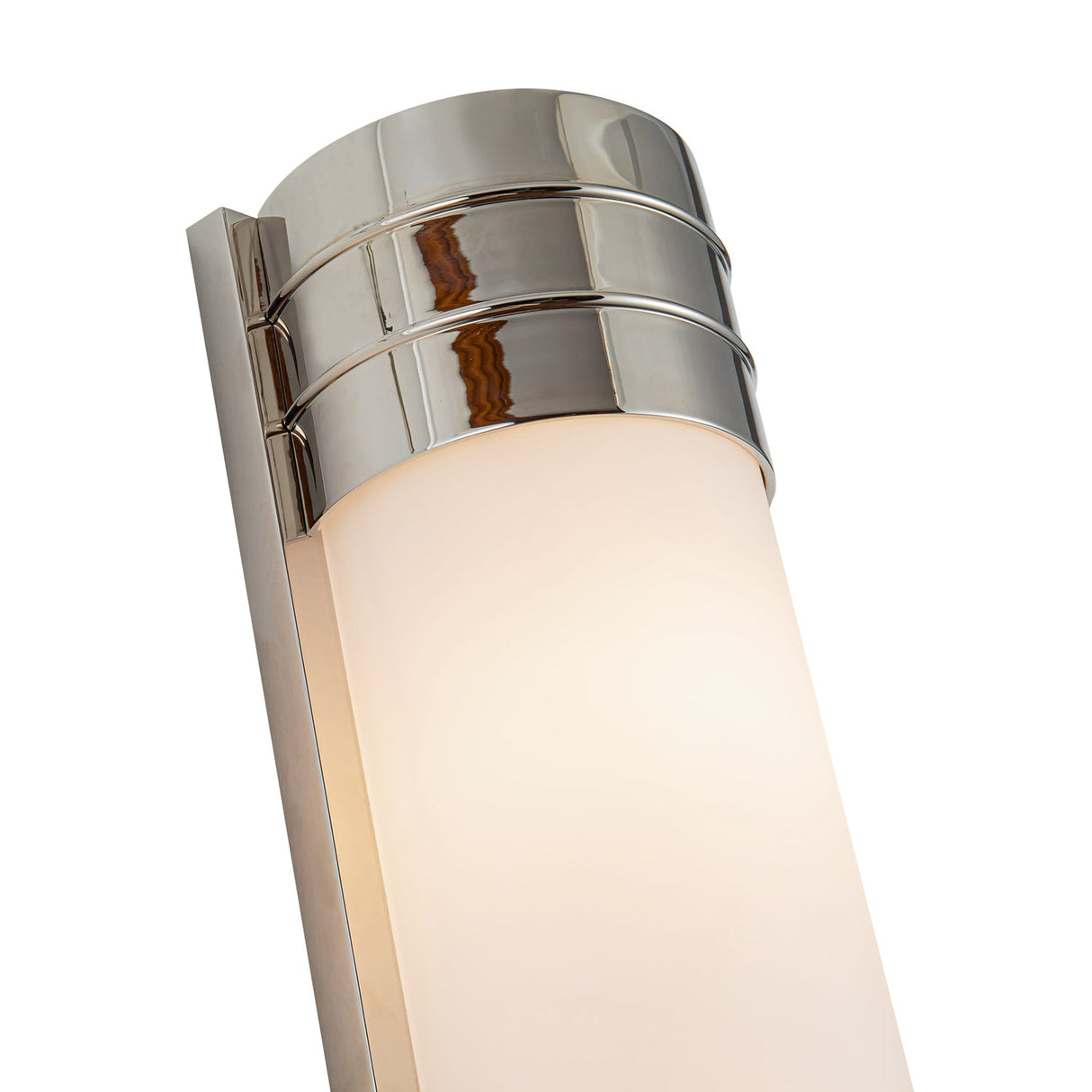 Alora Willard 24-in Wall/Vanity Light