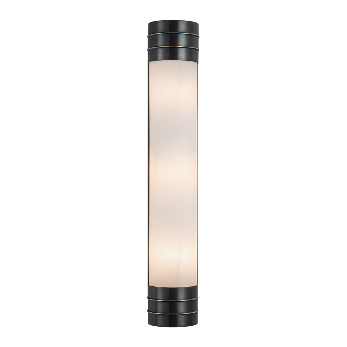Alora Willard 24-in Wall/Vanity Light