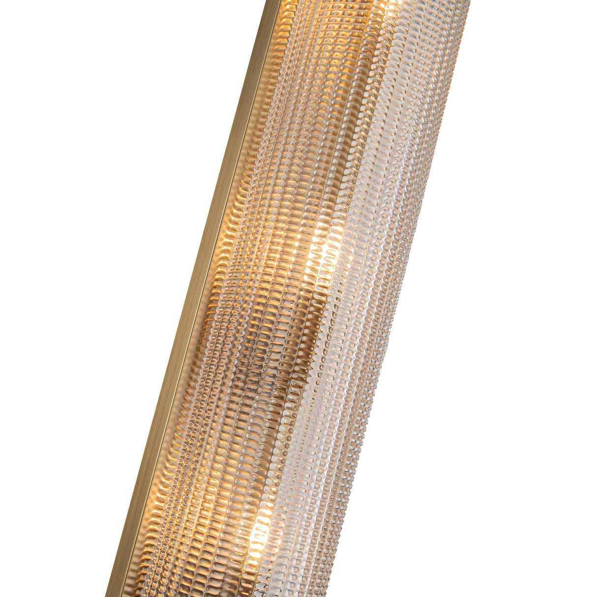 Alora Willard 24-in Wall/Vanity Light