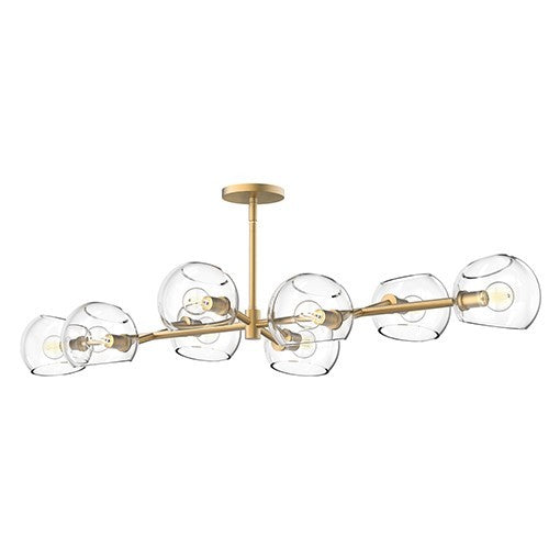 Willow LP548848
