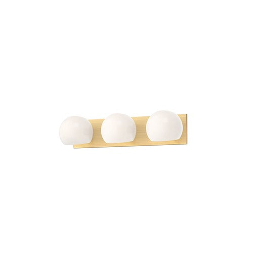 Willow VL548322