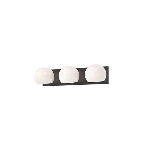 Willow VL548322