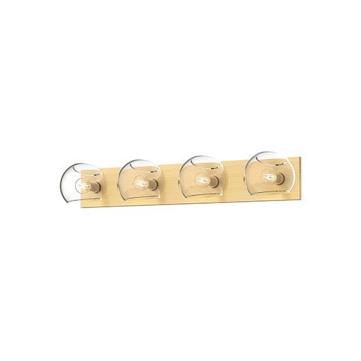 Willow VL548431