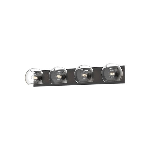 Willow VL548431
