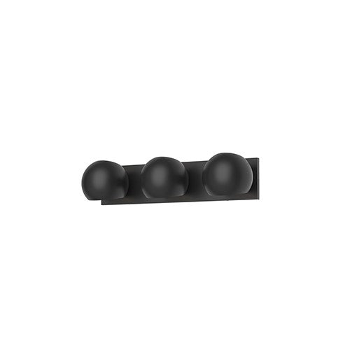 Willow VL648322