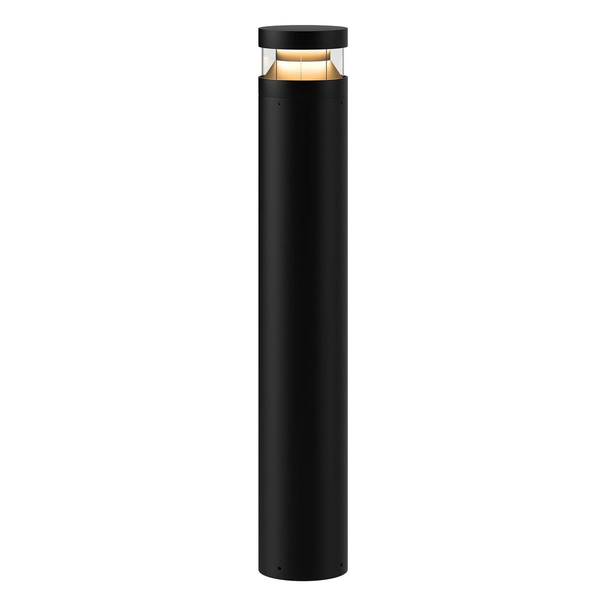 Kuzco Windermere 38-in Exterior Bollard
