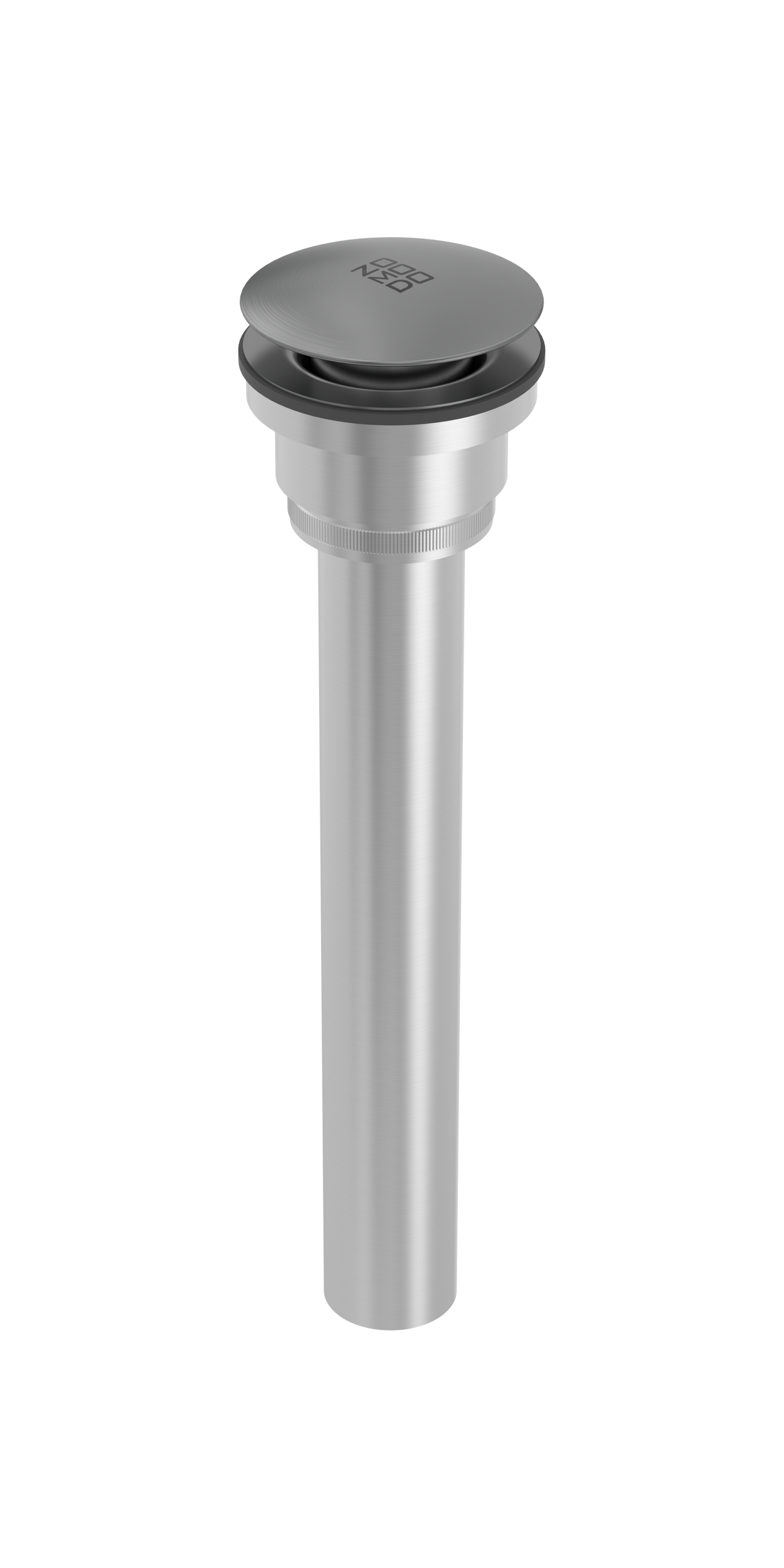 Vanity Drain Pop-up wastekit + drain pipe