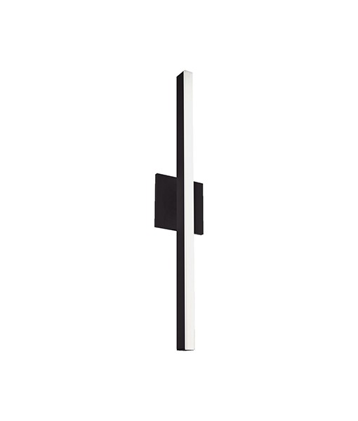 Kuzco Vega WS10324 LED Wall Sconce - image 1