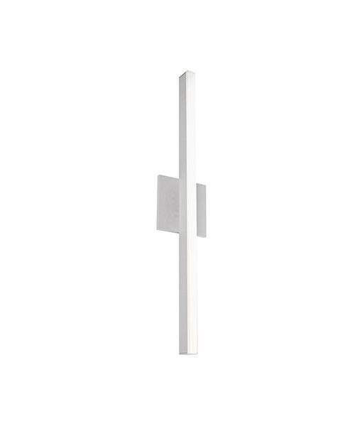 Kuzco Vega WS10324 LED Wall Sconce - image 2