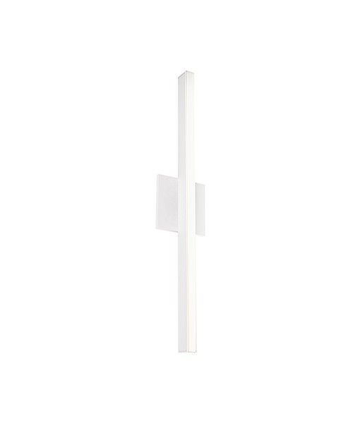 Kuzco Vega WS10324 LED Wall Sconce - image 3