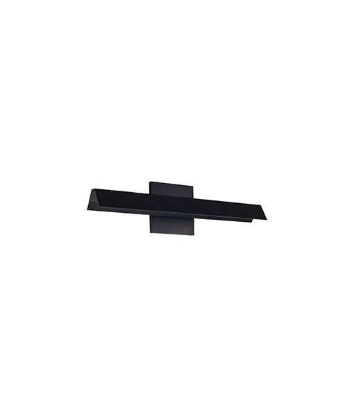 Kuzco Galleria WS10415 LED Wall Sconce - image 1