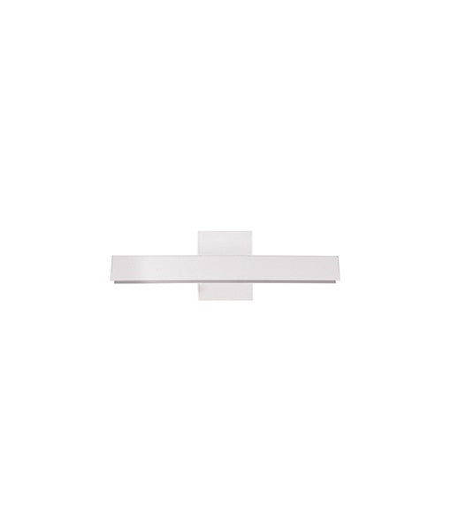 Kuzco Galleria WS10415 LED Wall Sconce - image 2