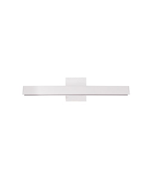 Kuzco Galleria WS10423 LED Wall Sconce - image 2