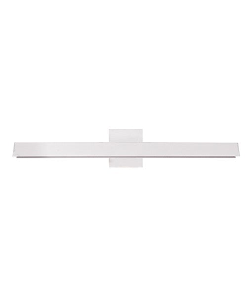Kuzco Galleria WS10437 LED Wall Sconce - image 2