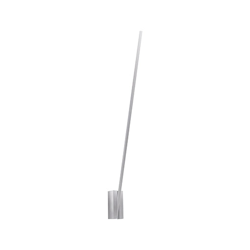 Kuzco Lever WS13748 LED Wall Sconce - image 3