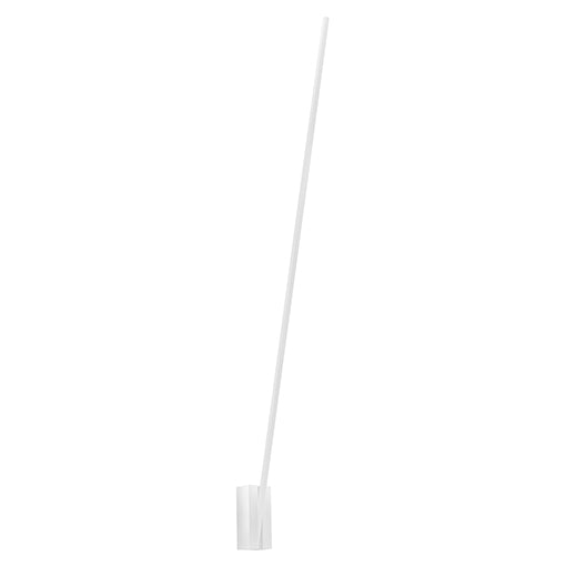 Kuzco Lever WS13760 LED Wall Sconce - image 1