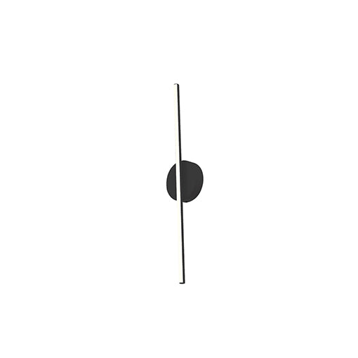 Kuzco Chute 23-in Wall Sconce