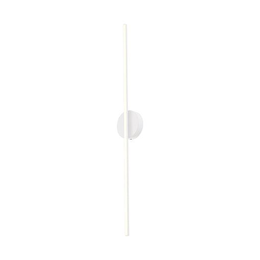 Kuzco Chute WS14947 LED Wall Sconce - image 2