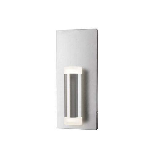 Kuzco Brazen WS16705 LED Wall Sconce - image 1