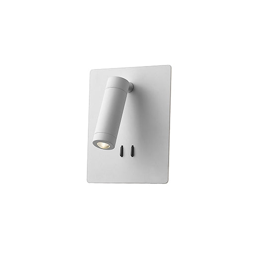 Kuzco Dorchester WS16806 LED Wall Sconce - image 2