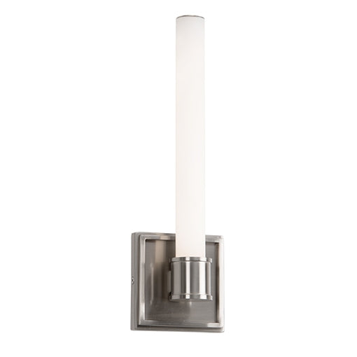 Kuzco Rona WS17014 LED Wall Sconce - image 3