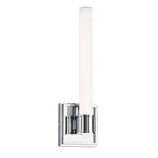 Kuzco Rona WS17014 LED Wall Sconce - image 2