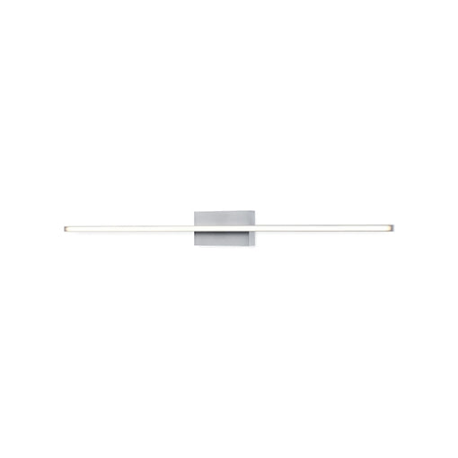 Kuzco Vega Minor WS18236 LED Wall Sconce - image 3