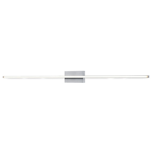 Kuzco Vega Minor WS18248 LED Wall Sconce - image 1
