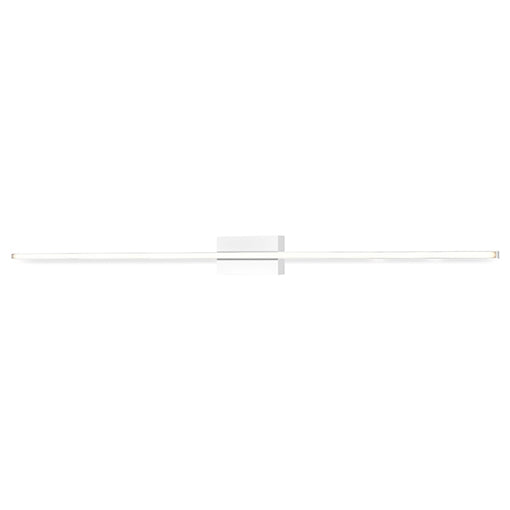 Kuzco Vega Minor WS18248 LED Wall Sconce - image 2