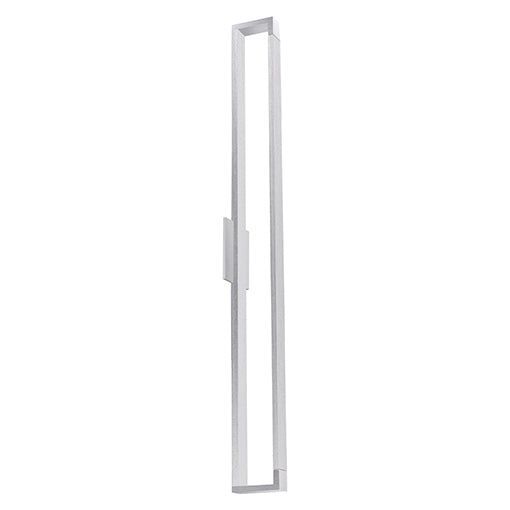 Kuzco Swivel WS24348 LED Wall Sconce - image 3
