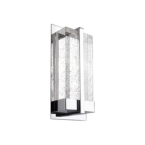 Kuzco Gable WS2812 LED Wall Sconce - image 3
