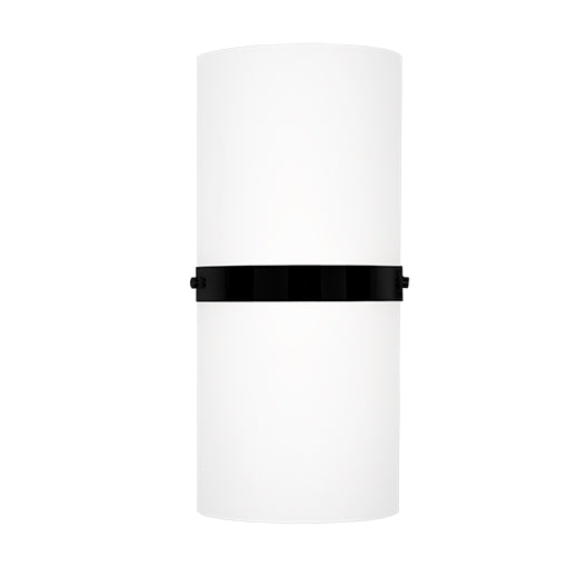 Kuzco Harrow WS3413 LED Wall Sconce - image 1
