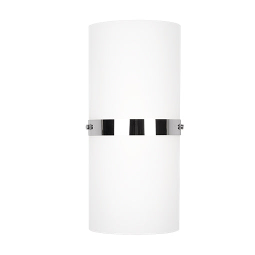 Kuzco Harrow WS3413 LED Wall Sconce - image 2