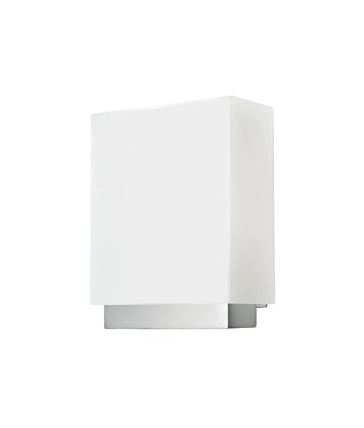 Kuzco Hounslow WS3909 LED Wall Sconce - image 2