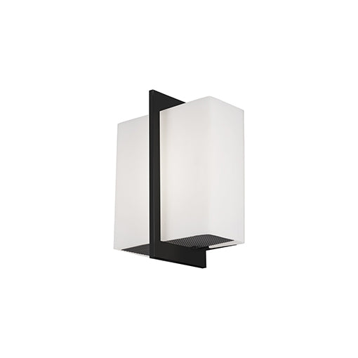 Kuzco Bengal WS39210 LED Wall Sconce - image 1
