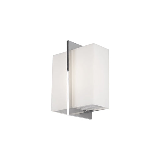 Kuzco Bengal WS39210 LED Wall Sconce - image 2