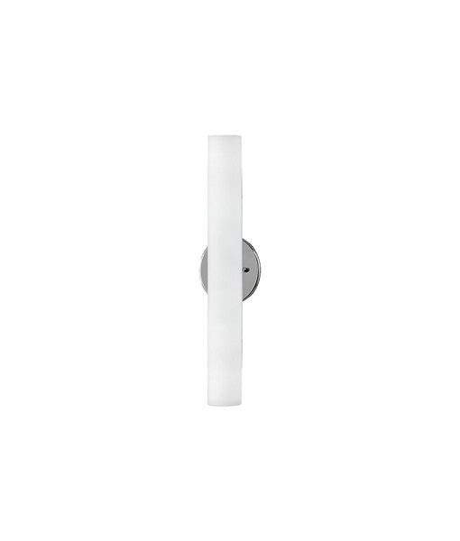 Kuzco Bute WS8318 LED Wall Sconce - image 1