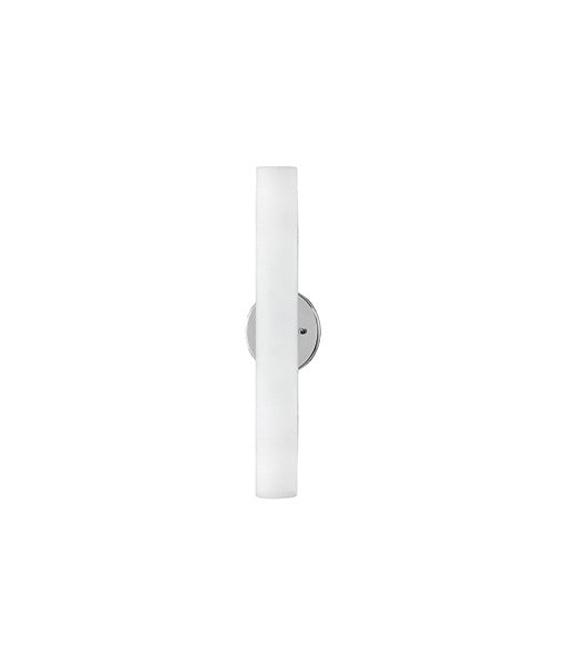 Kuzco Bute WS8318 LED Wall Sconce - image 2