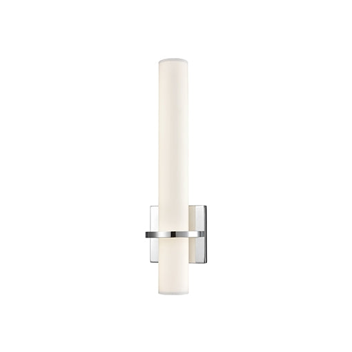 Kuzco Bhutan WS83218 LED Wall Sconce - image 2