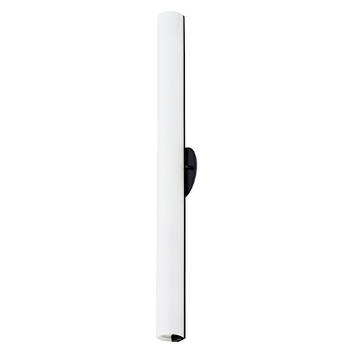 Kuzco Bute WS8332 LED Wall Sconce - image 3