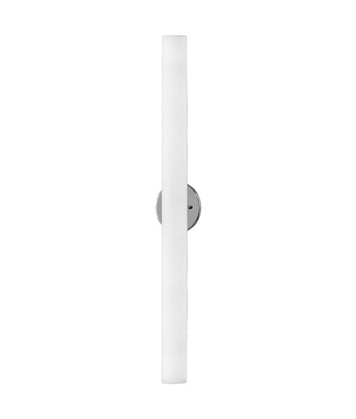 Kuzco Bute WS8332 LED Wall Sconce - image 1