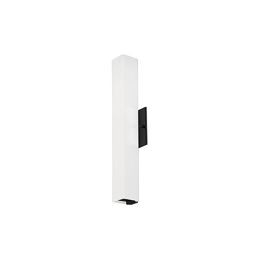 Kuzco Melville WS8418 LED Wall Sconce - image 3