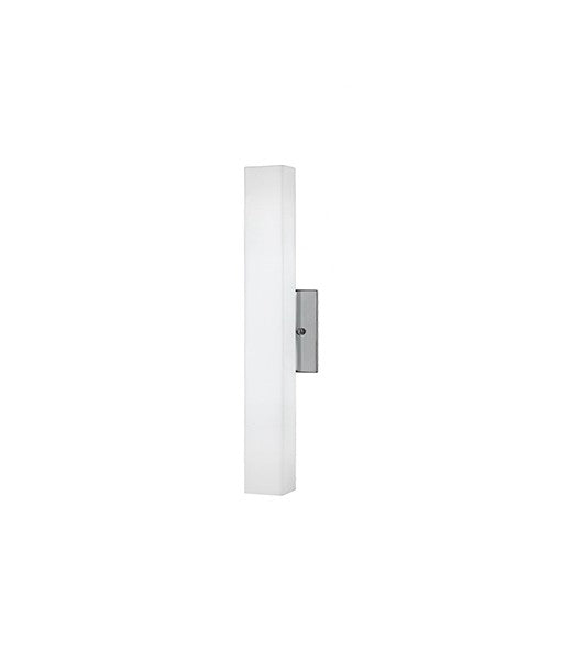 Kuzco Melville WS8418 LED Wall Sconce - image 1